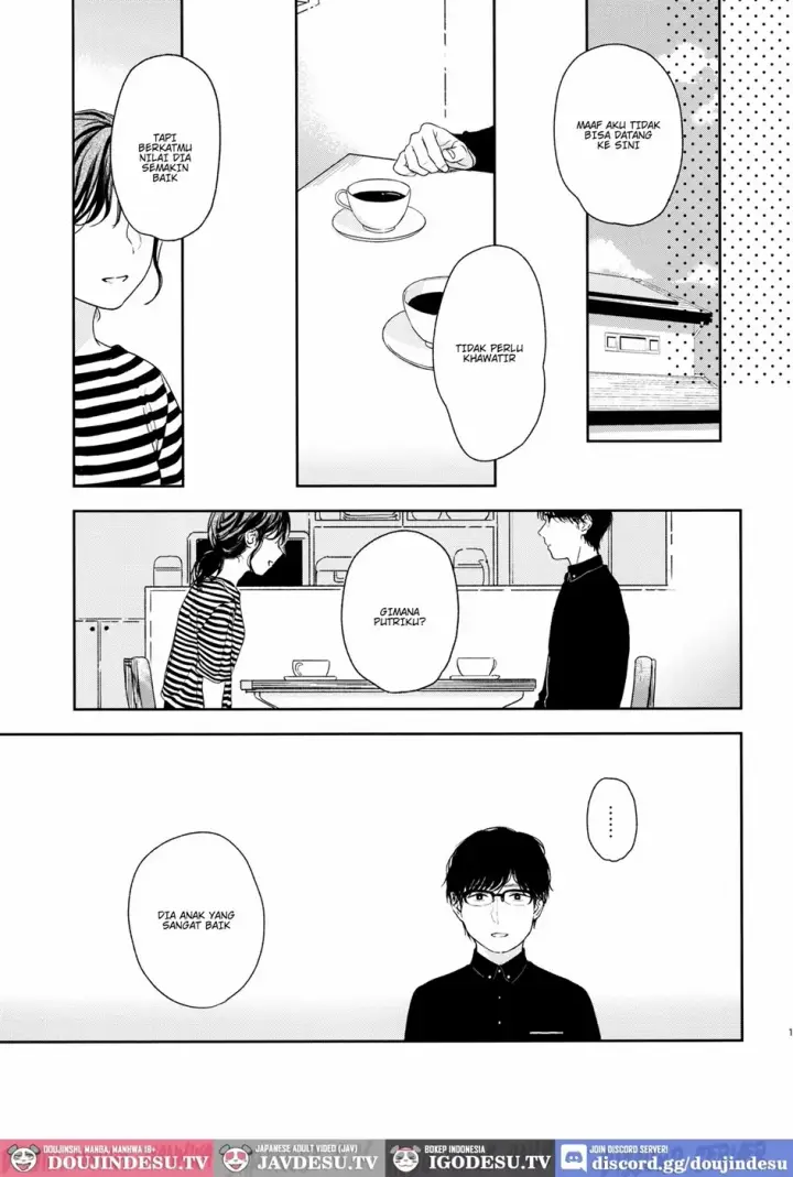 image-komik-orikou-san-bow-wow-chapter-01-14/19