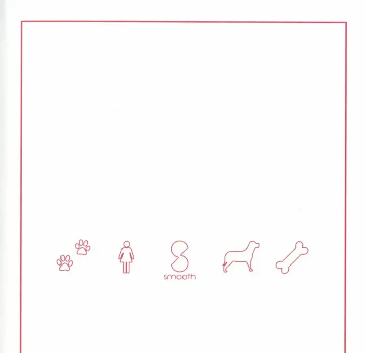 image-komik-orikou-san-bow-wow-chapter-01-18/19