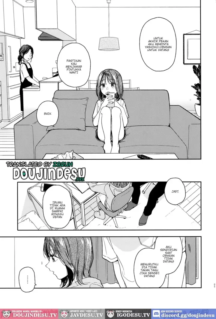 image-komik-orikou-san-bow-wow-chapter-02-end-3/28