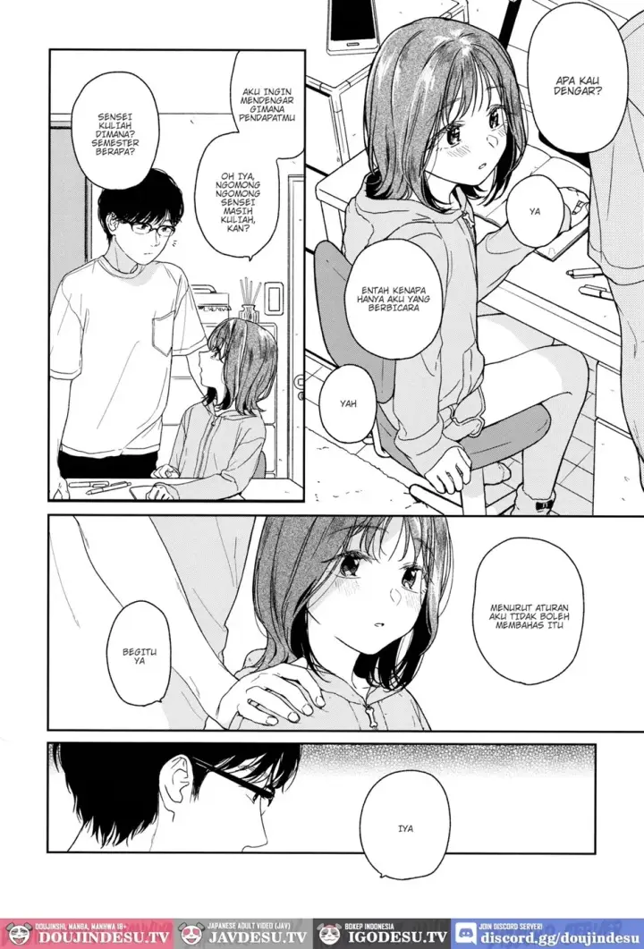 image-komik-orikou-san-bow-wow-chapter-02-end-4/28