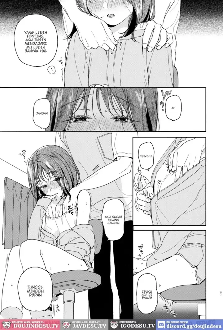 image-komik-orikou-san-bow-wow-chapter-02-end-5/28