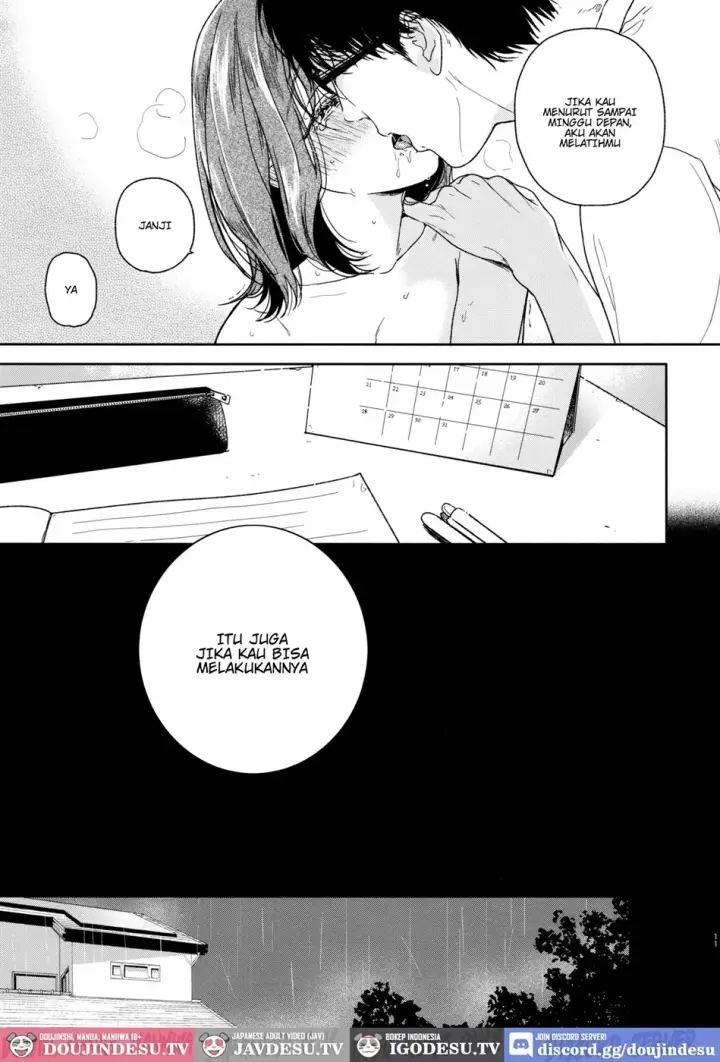 image-komik-orikou-san-bow-wow-chapter-02-end-9/28