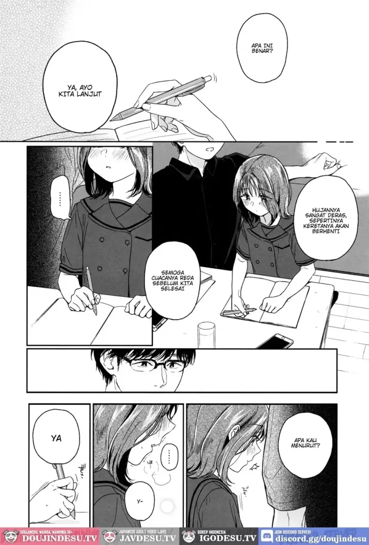 image-komik-orikou-san-bow-wow-chapter-02-end-10/28