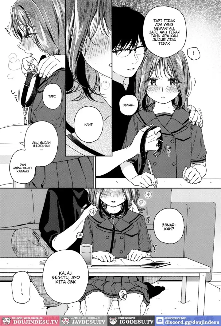 image-komik-orikou-san-bow-wow-chapter-02-end-11/28