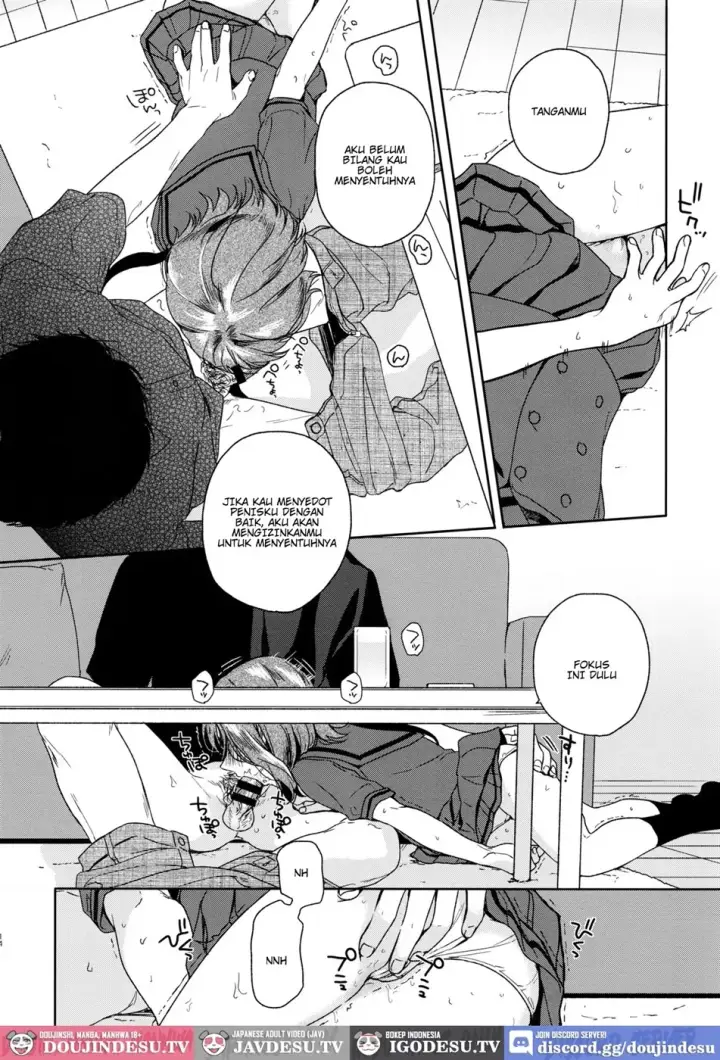 image-komik-orikou-san-bow-wow-chapter-02-end-12/28