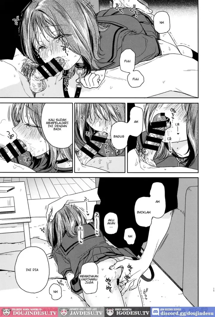 image-komik-orikou-san-bow-wow-chapter-02-end-13/28