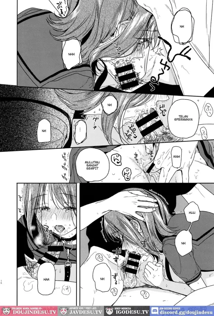 image-komik-orikou-san-bow-wow-chapter-02-end-14/28