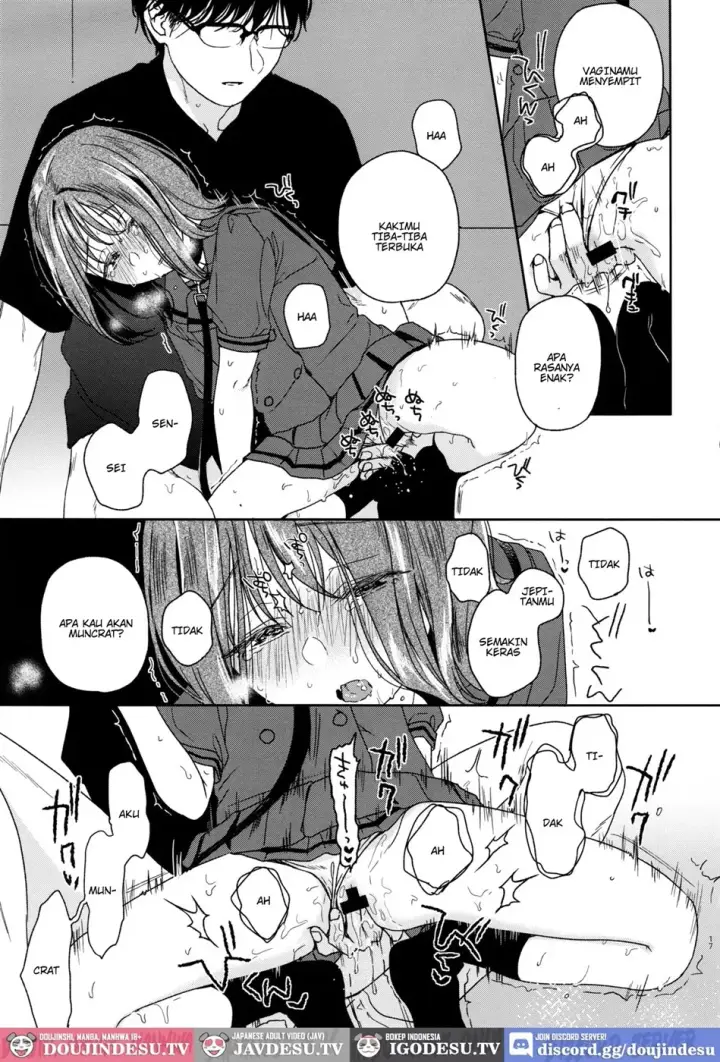 image-komik-orikou-san-bow-wow-chapter-02-end-15/28