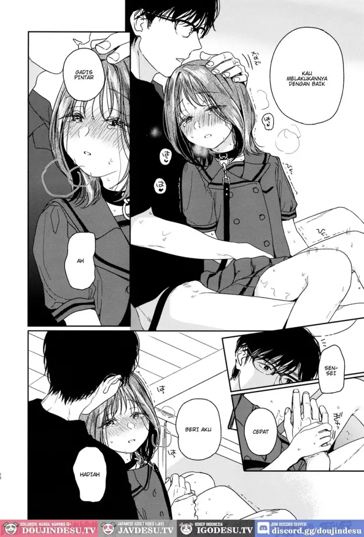 image-komik-orikou-san-bow-wow-chapter-02-end-16/28