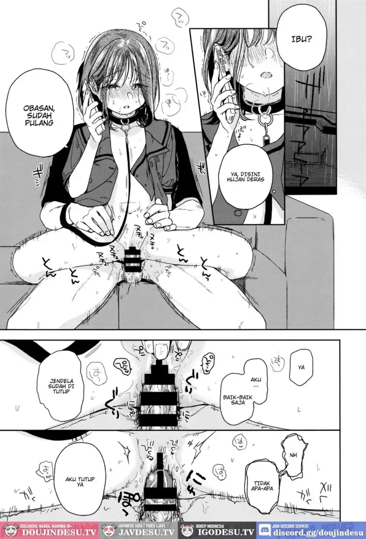 image-komik-orikou-san-bow-wow-chapter-02-end-19/28