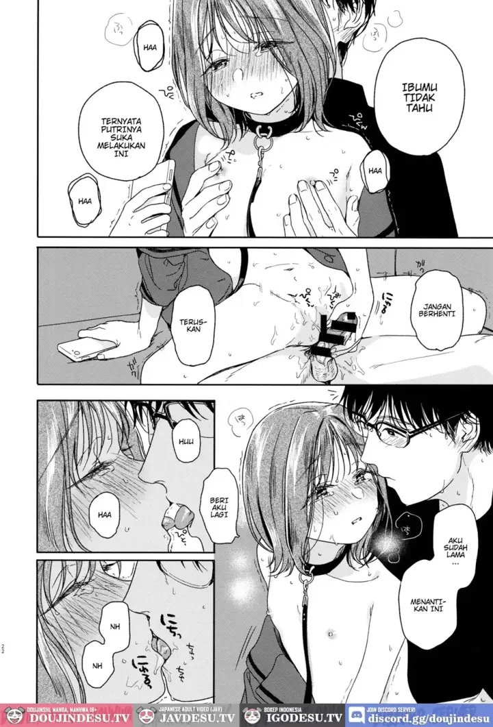 image-komik-orikou-san-bow-wow-chapter-02-end-20/28