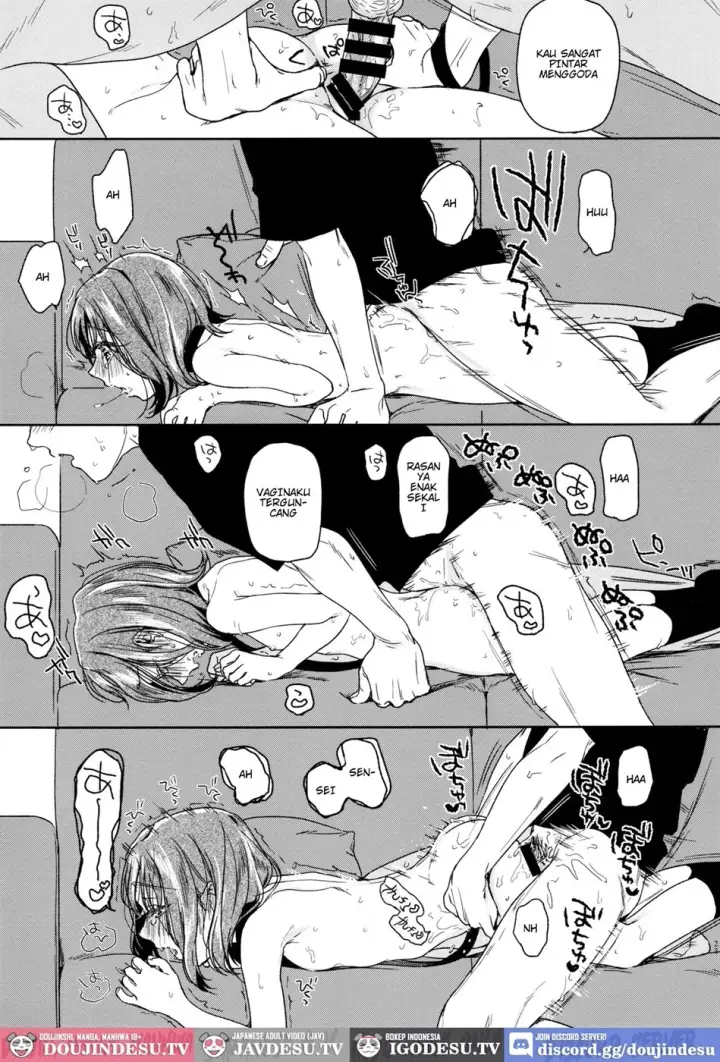 image-komik-orikou-san-bow-wow-chapter-02-end-21/28