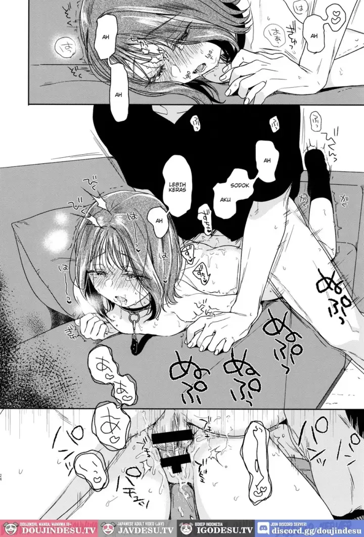 image-komik-orikou-san-bow-wow-chapter-02-end-22/28