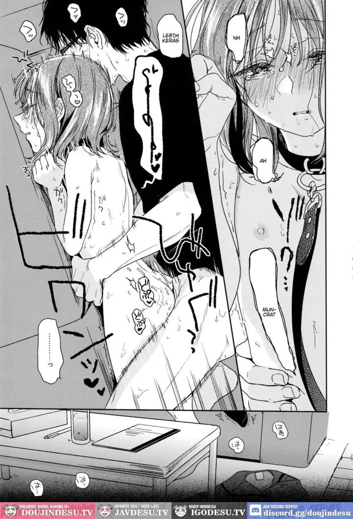 image-komik-orikou-san-bow-wow-chapter-02-end-23/28