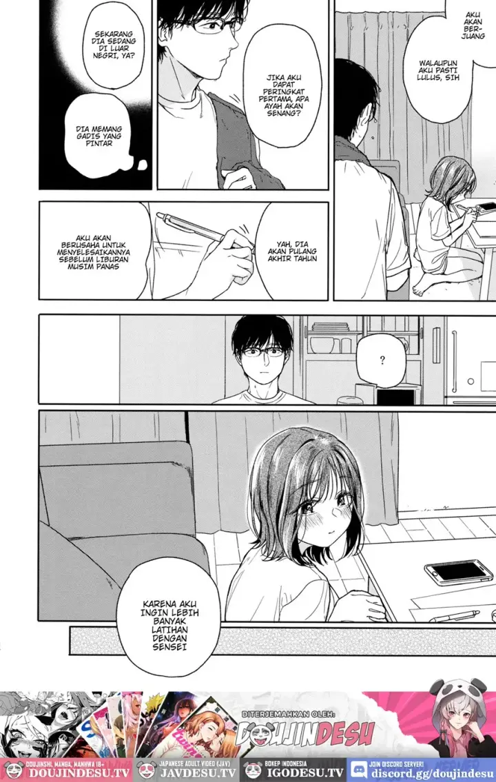 image-komik-orikou-san-bow-wow-chapter-02-end-24/28