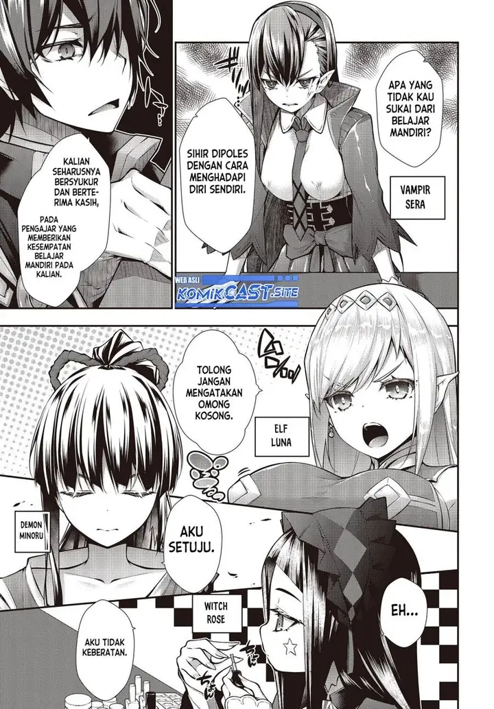 image-komik-oritsu-majutsu-gakuin-no-kichiku-koshi-chapter-1-3/39