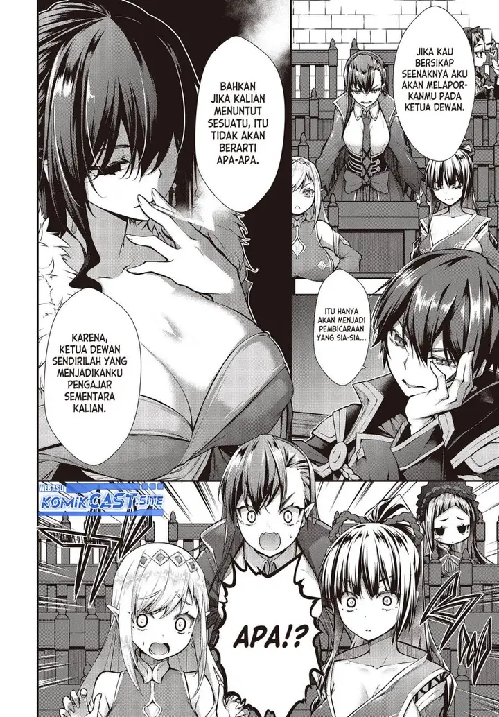 image-komik-oritsu-majutsu-gakuin-no-kichiku-koshi-chapter-1-4/39