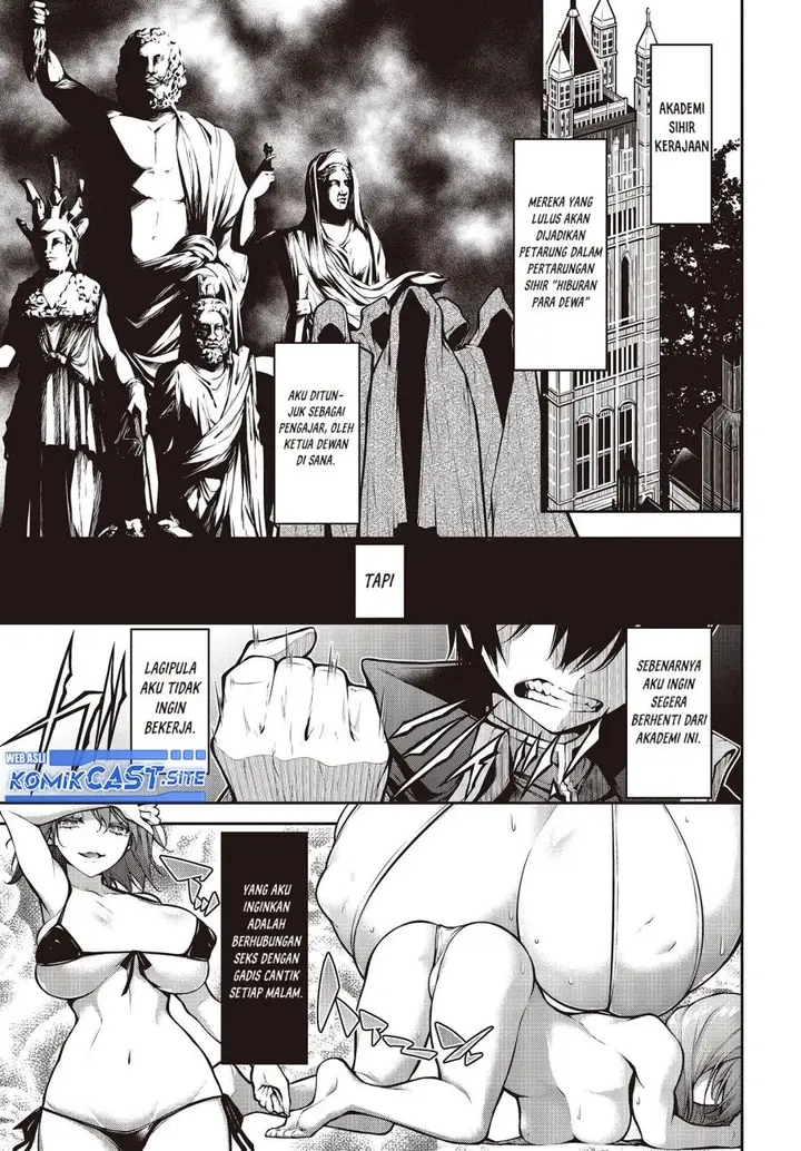 image-komik-oritsu-majutsu-gakuin-no-kichiku-koshi-chapter-1-5/39