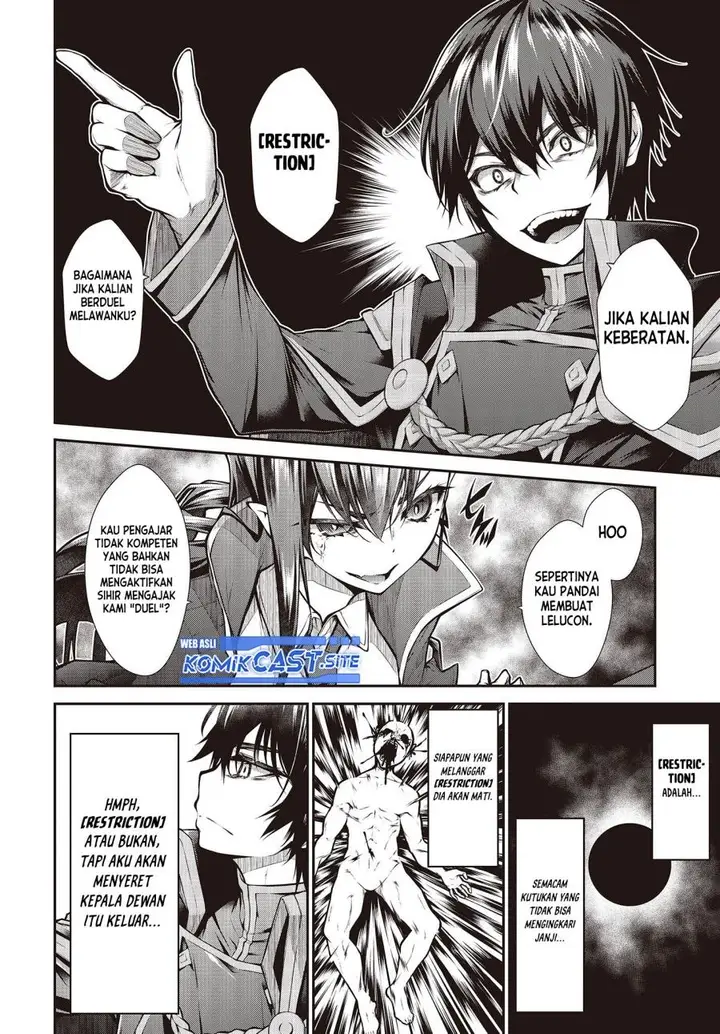 image-komik-oritsu-majutsu-gakuin-no-kichiku-koshi-chapter-1-6/39