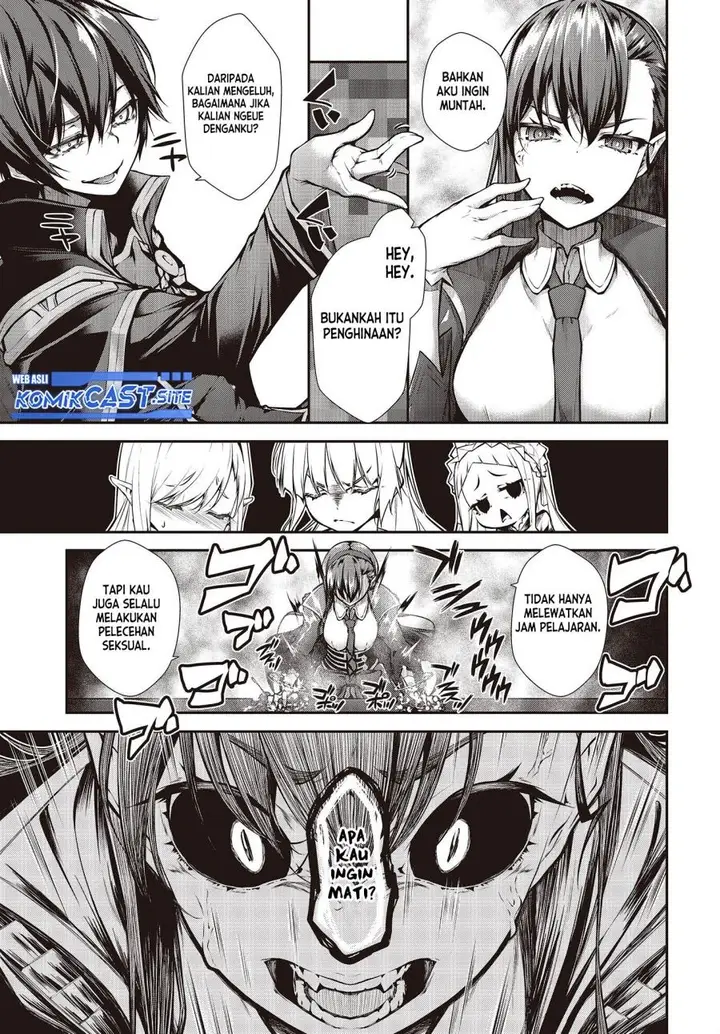 image-komik-oritsu-majutsu-gakuin-no-kichiku-koshi-chapter-1-7/39