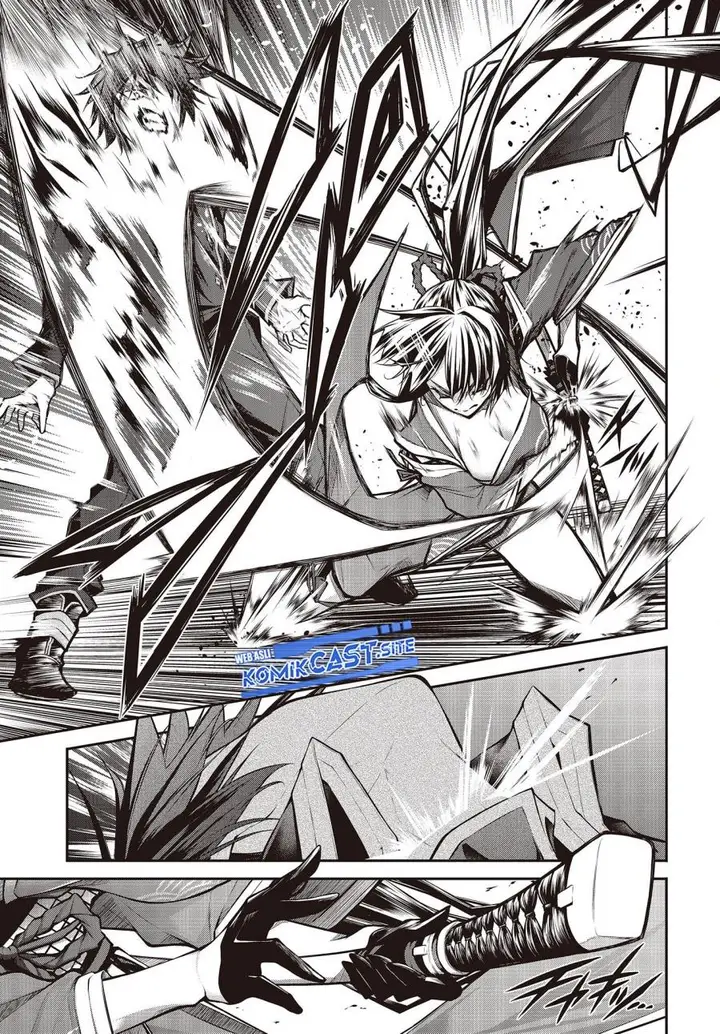 image-komik-oritsu-majutsu-gakuin-no-kichiku-koshi-chapter-1-9/39