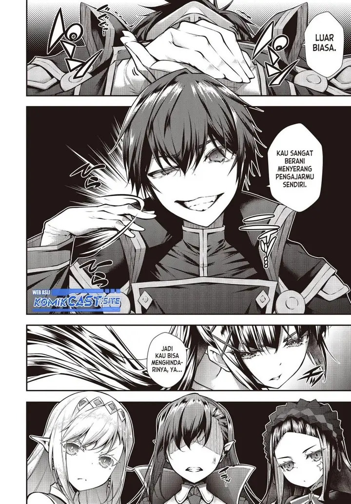 image-komik-oritsu-majutsu-gakuin-no-kichiku-koshi-chapter-1-10/39