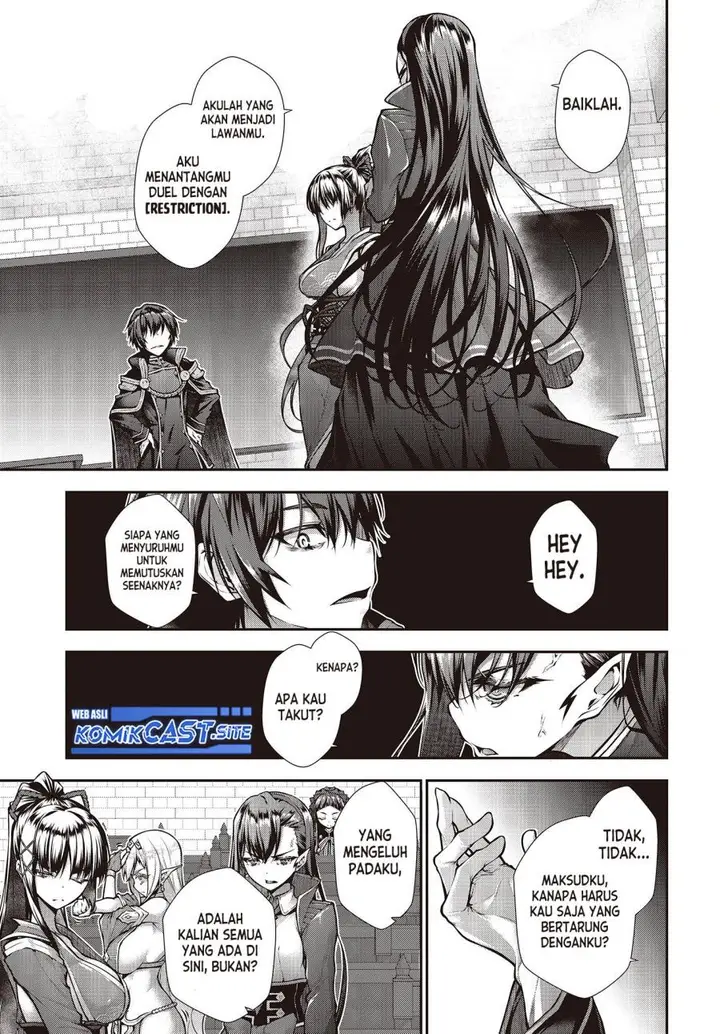 image-komik-oritsu-majutsu-gakuin-no-kichiku-koshi-chapter-1-11/39