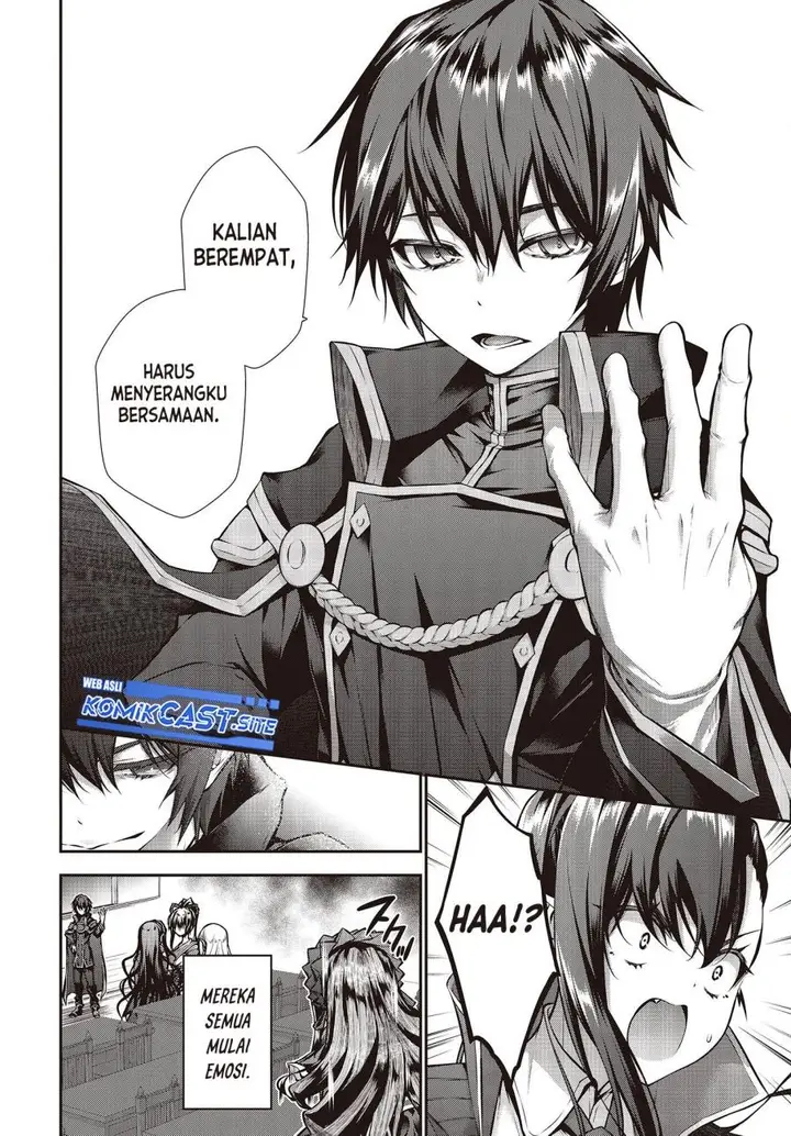 image-komik-oritsu-majutsu-gakuin-no-kichiku-koshi-chapter-1-12/39