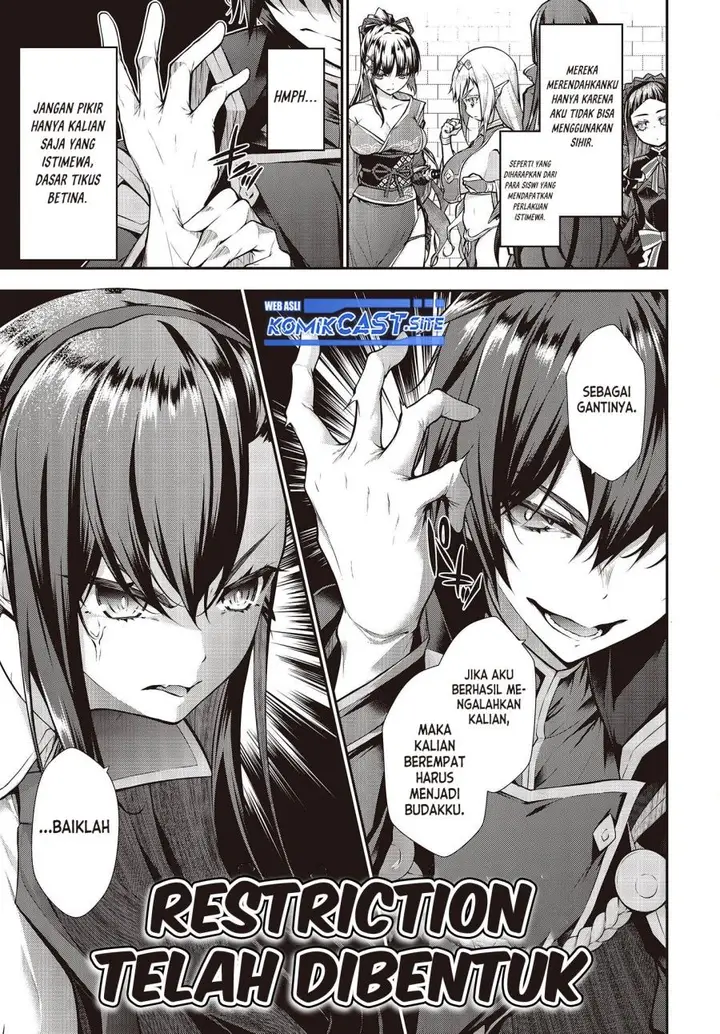 image-komik-oritsu-majutsu-gakuin-no-kichiku-koshi-chapter-1-13/39