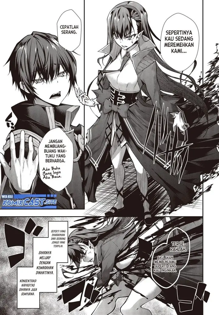 image-komik-oritsu-majutsu-gakuin-no-kichiku-koshi-chapter-1-15/39