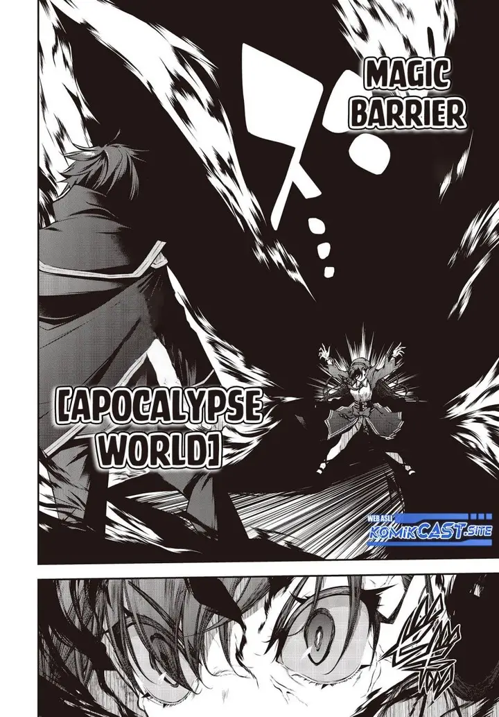 image-komik-oritsu-majutsu-gakuin-no-kichiku-koshi-chapter-1-16/39