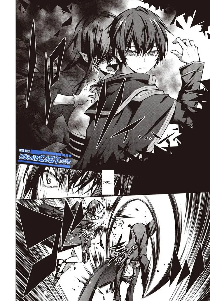 image-komik-oritsu-majutsu-gakuin-no-kichiku-koshi-chapter-1-18/39