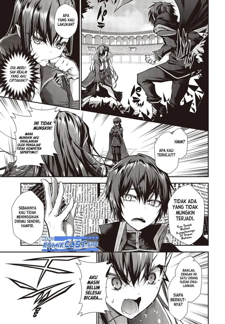 image-komik-oritsu-majutsu-gakuin-no-kichiku-koshi-chapter-1-19/39