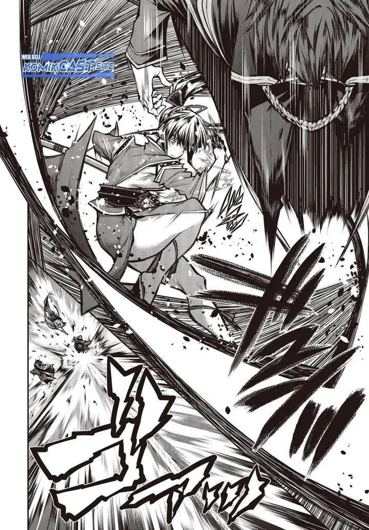 image-komik-oritsu-majutsu-gakuin-no-kichiku-koshi-chapter-1-20/39