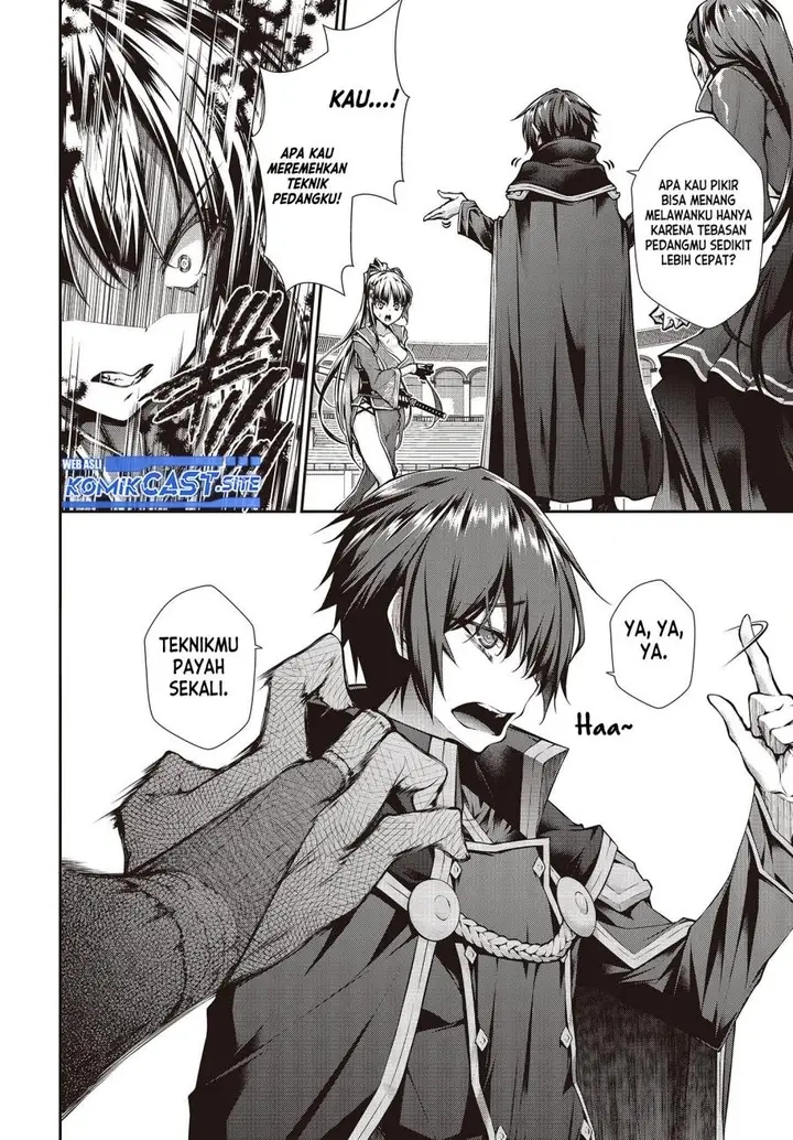 image-komik-oritsu-majutsu-gakuin-no-kichiku-koshi-chapter-1-22/39