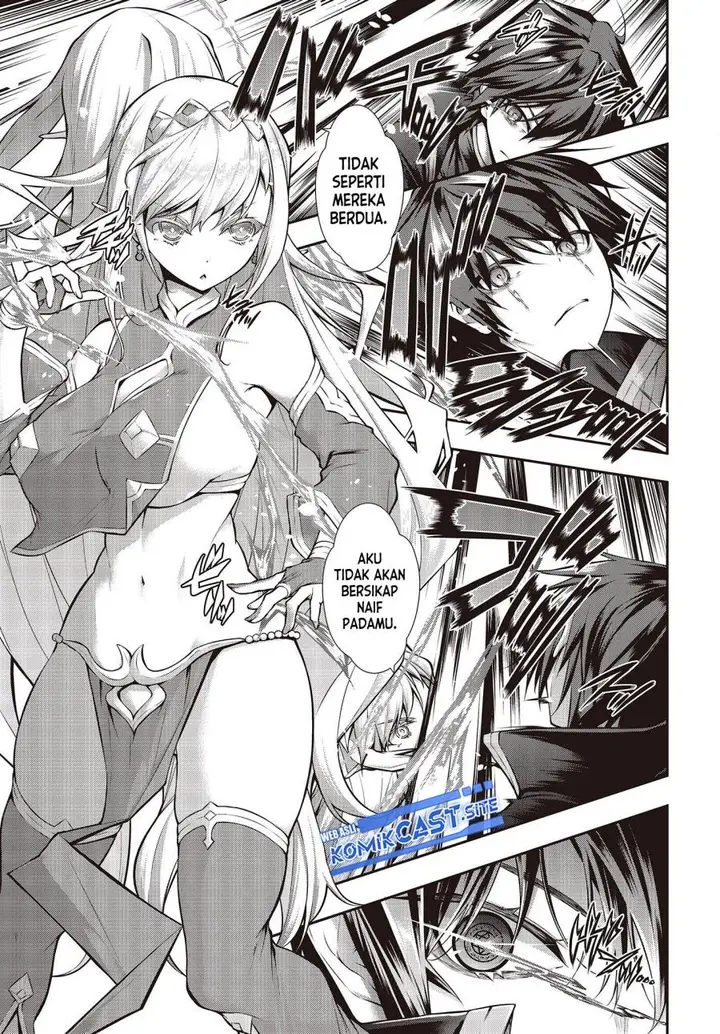 image-komik-oritsu-majutsu-gakuin-no-kichiku-koshi-chapter-1-23/39