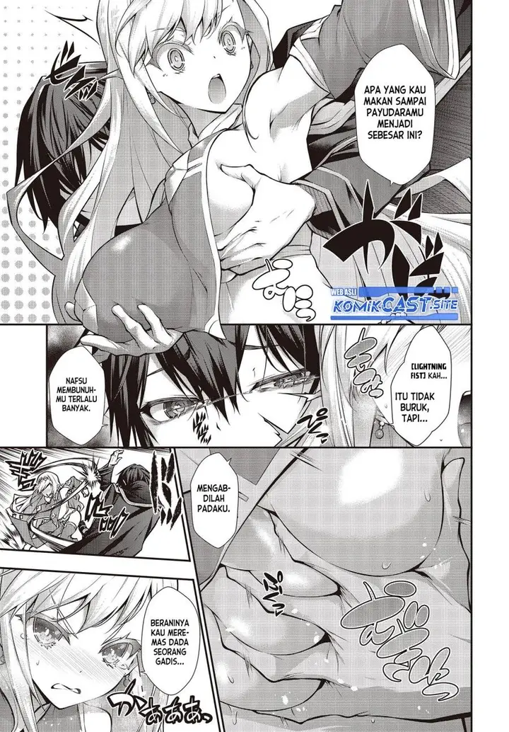 image-komik-oritsu-majutsu-gakuin-no-kichiku-koshi-chapter-1-25/39