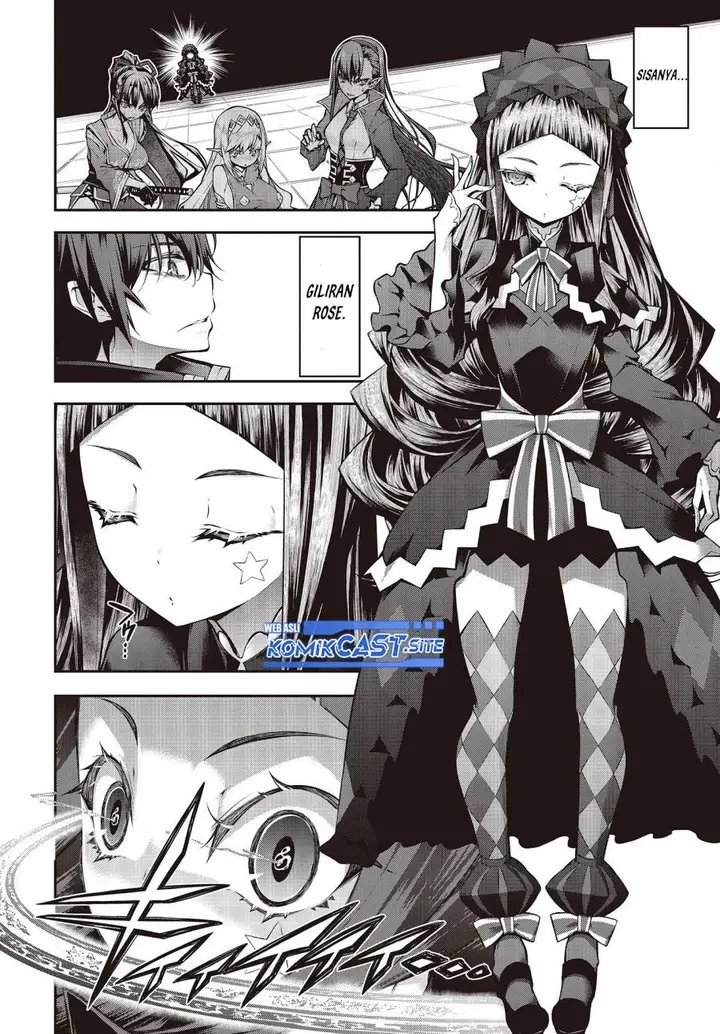 image-komik-oritsu-majutsu-gakuin-no-kichiku-koshi-chapter-1-26/39