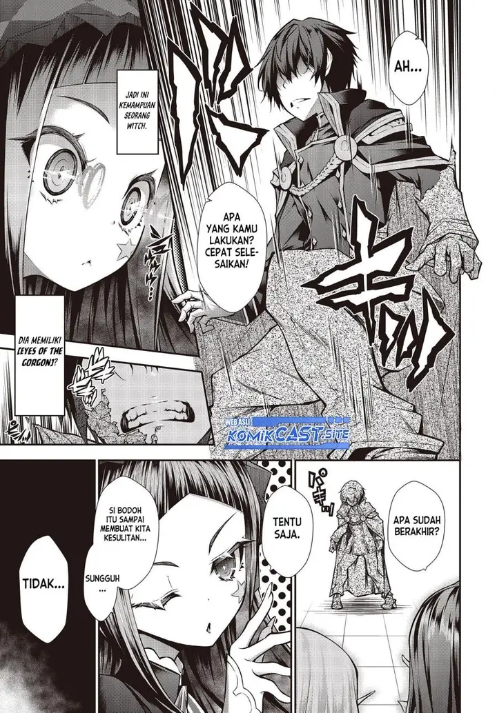 image-komik-oritsu-majutsu-gakuin-no-kichiku-koshi-chapter-1-27/39