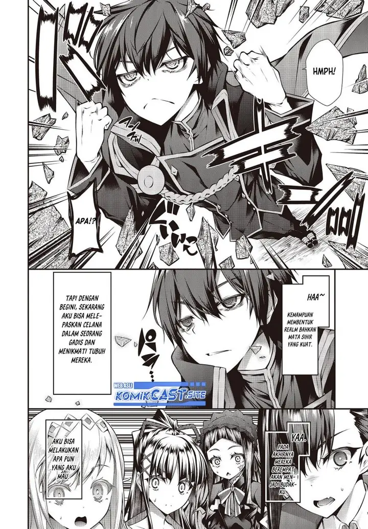 image-komik-oritsu-majutsu-gakuin-no-kichiku-koshi-chapter-1-28/39