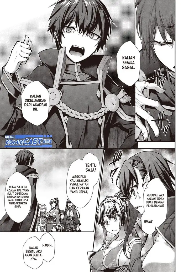 image-komik-oritsu-majutsu-gakuin-no-kichiku-koshi-chapter-1-29/39