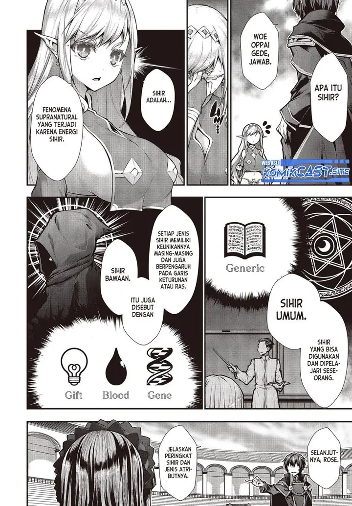 image-komik-oritsu-majutsu-gakuin-no-kichiku-koshi-chapter-1-30/39