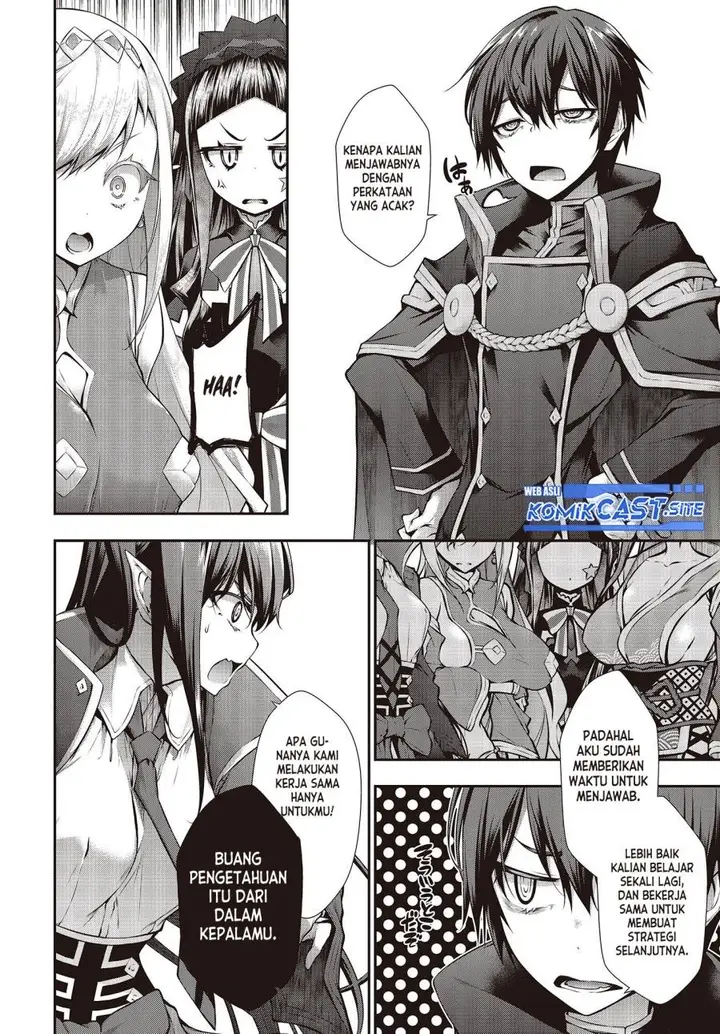 image-komik-oritsu-majutsu-gakuin-no-kichiku-koshi-chapter-1-32/39