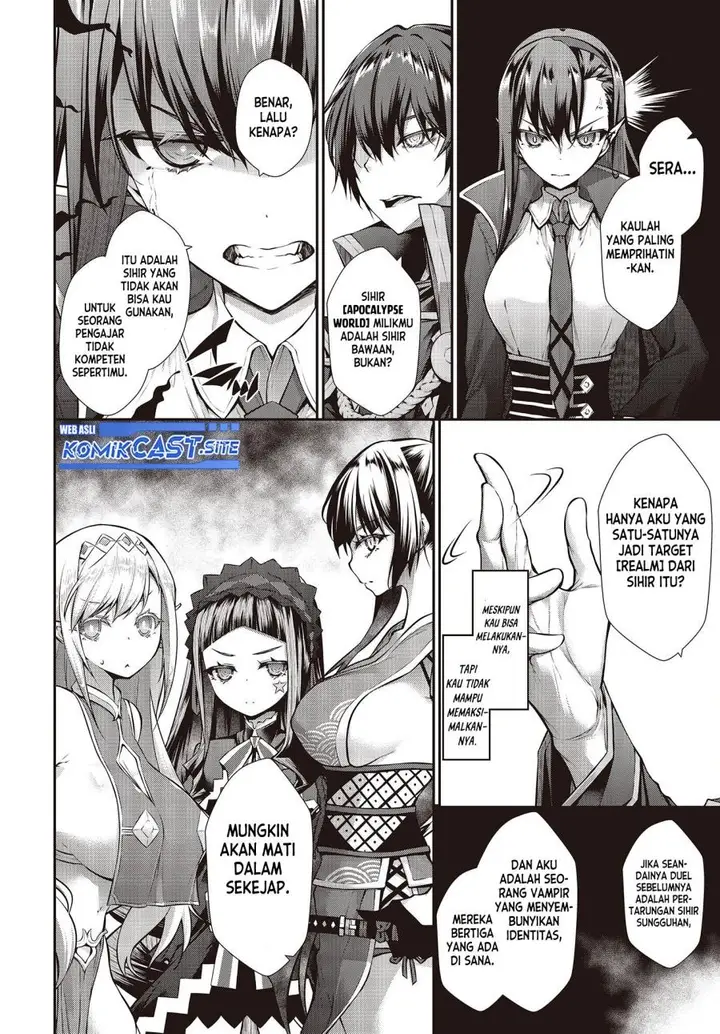 image-komik-oritsu-majutsu-gakuin-no-kichiku-koshi-chapter-1-34/39