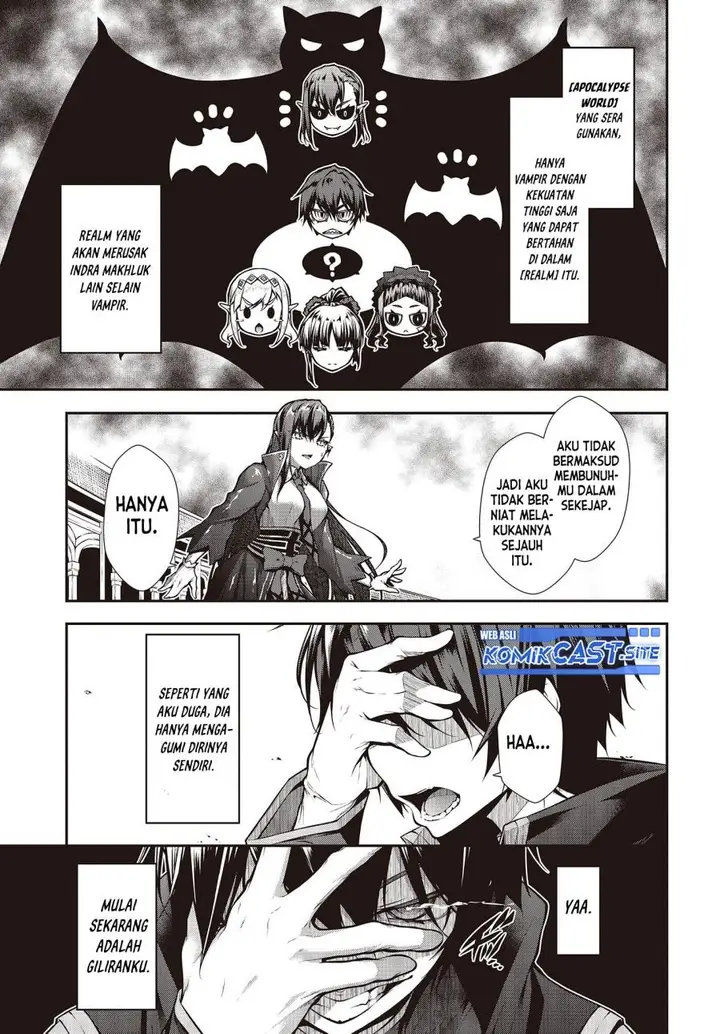 image-komik-oritsu-majutsu-gakuin-no-kichiku-koshi-chapter-1-35/39