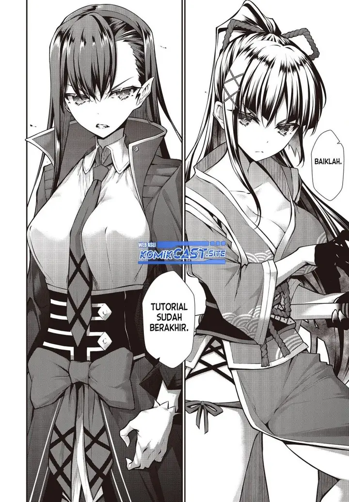 image-komik-oritsu-majutsu-gakuin-no-kichiku-koshi-chapter-1-36/39