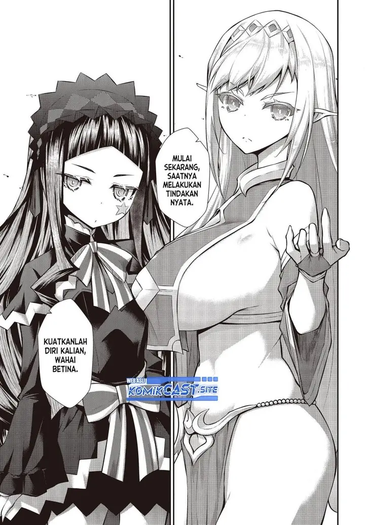 image-komik-oritsu-majutsu-gakuin-no-kichiku-koshi-chapter-1-37/39