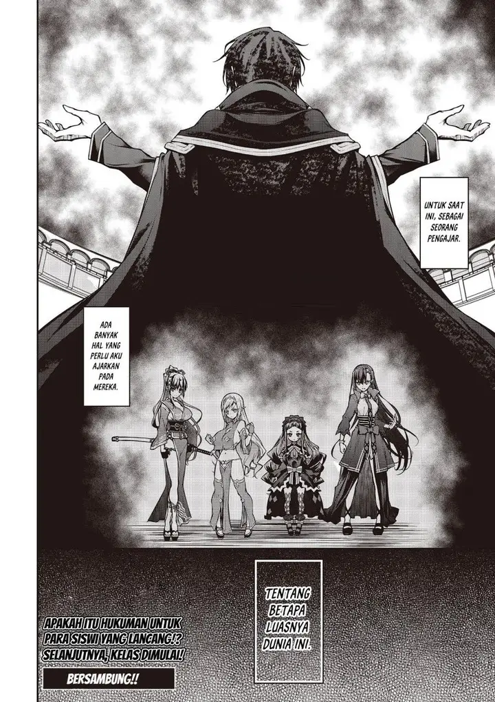 image-komik-oritsu-majutsu-gakuin-no-kichiku-koshi-chapter-1-38/39