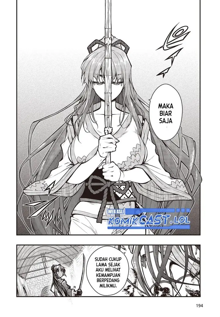 image-komik-oritsu-majutsu-gakuin-no-kichiku-koshi-chapter-10-3/6