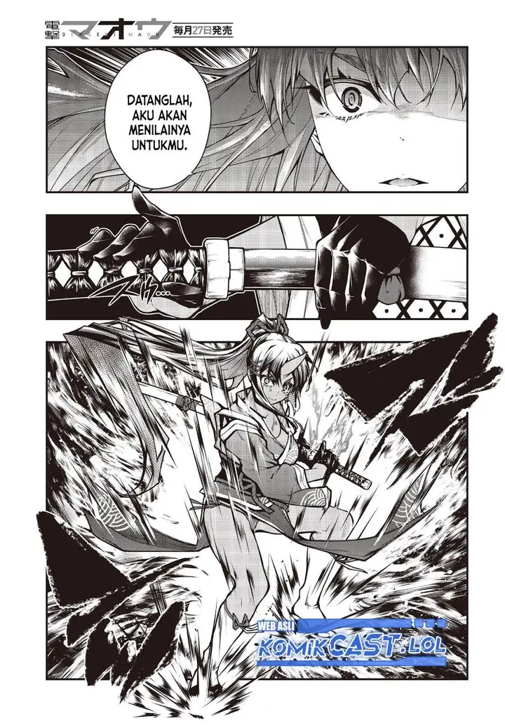 image-komik-oritsu-majutsu-gakuin-no-kichiku-koshi-chapter-10-4/6